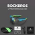 Óculos de Ciclismo Fotocromático Rockbros Modelo Vulcano - loja online