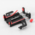 Suporte Celular Ajustável para Bike e Moto Rockbros Modelo WidePhone - comprar online