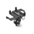 Suporte Celular Ajustável para Bike e Moto Rockbros Modelo WidePhone - comprar online