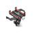 Suporte Celular Ajustável para Bike e Moto Rockbros Modelo WidePhone - Loja Rockbros - Referência em Acessórios Para Ciclismo