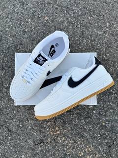 NIKE AIR FORCE LEGEND - comprar online