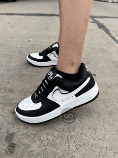 AIR FORCE PANDA - comprar online