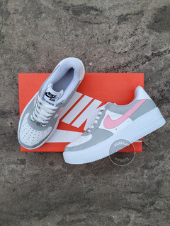 AIR FORCE KLIN DEEP