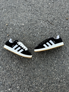 ADIDAS CAMPUS CLÁSICA - comprar online