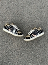 SB DUNK TRAVIS SCOTT - comprar online