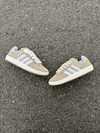 ADIDAS CAMPUS BEIGE - comprar online