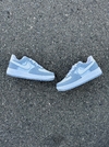 AIR FORCE BLUE - comprar online