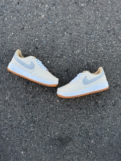 AIR FORCE BEIGE - comprar online