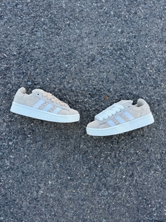 ADIDAS CAMPUS 00S - comprar online