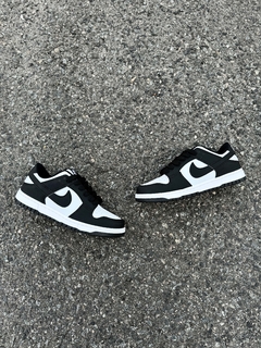 SB DUNK PANDA - comprar online