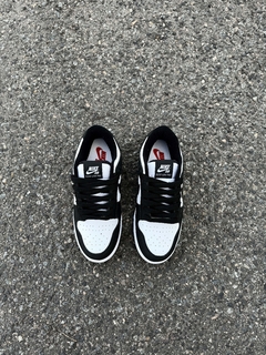 Imagen de SB DUNK PANDA