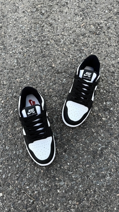SB DUNK PANDA - comprar online