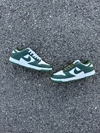 SB DUNK VARSITY GREEN - comprar online