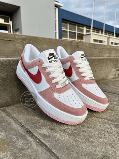 AIR FORCE VISIONARY - comprar online