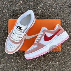 AIR FORCE VISIONARY en internet