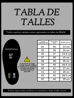 ADIDAS CAMPUS TOTAL BLACK en internet