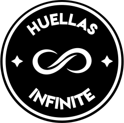Huellas Infinite