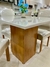 Mesa Dakot C/ 4 Cadeiras - comprar online