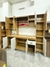 Cozinha Turim 5 Movelbento - comprar online