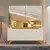 Buffet 4 Portas Atenas Mavaular - comprar online