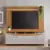 Home Conceito Candian - comprar online
