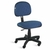 Cadeira Secretaria
