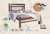 Cama Casal Iane
