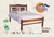 Cama Casal Regina