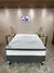 Conjunto Box Isofort Soft Casal Ley - loja online