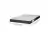 Colchão Confortex Casal D20 Plumatex - comprar online