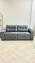 Estofado Palace II - comprar online