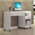 Mesa p/ computador giga Valdemóveis - comprar online
