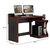 Mesa p/computador gamer Valdemóveis na internet