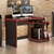 Mesa p/computador gamer Valdemóveis