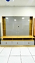 Home Bilbao Lukaliam - comprar online