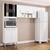 Cozinha Compacta Lavínia - comprar online