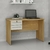 Mesa para Computador Byte Valdemóveis
