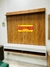 Painel Detroit 1,60 Lukaliam - comprar online