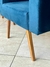 Poltrona Ana - comprar online