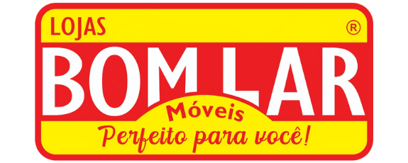 Bom Lar Móveis