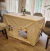 MANTEL CASITA - comprar online