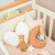 ALMOHADON LUNA