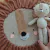 JUGUETES TEJIDOS EN CROCHET en internet
