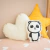 ALMOHADON CORAZON