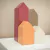 JUEGO CASAS DE MADERA - comprar online