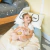 ALMOHADON FLOR - comprar online