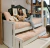 CAMA NIDO LINEA OSA - comprar online