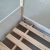 CAMA CASITA EVOLUCION - tienda online