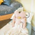 ALMOHADON FLOR
