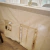 MANTEL CASITA en internet